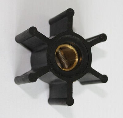 JABSCO673-0003 , JOHNSON09-810B-9，CEF500216