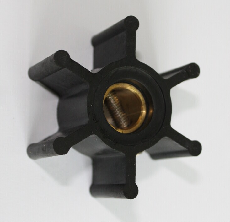 JABSCO673-0003?,?JOHNSON09-810B-9，CEF500216