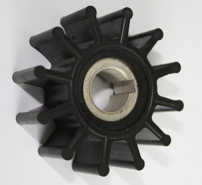 VOLVO 835512; 3854286 ， ANCOR 50003 ，Perkins 24880178; NA9