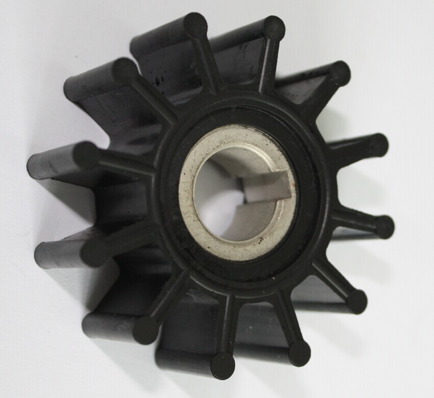 VOLVO 835512; 3854286 ， ANCOR 50003 ，Perkins 24880178; NA9